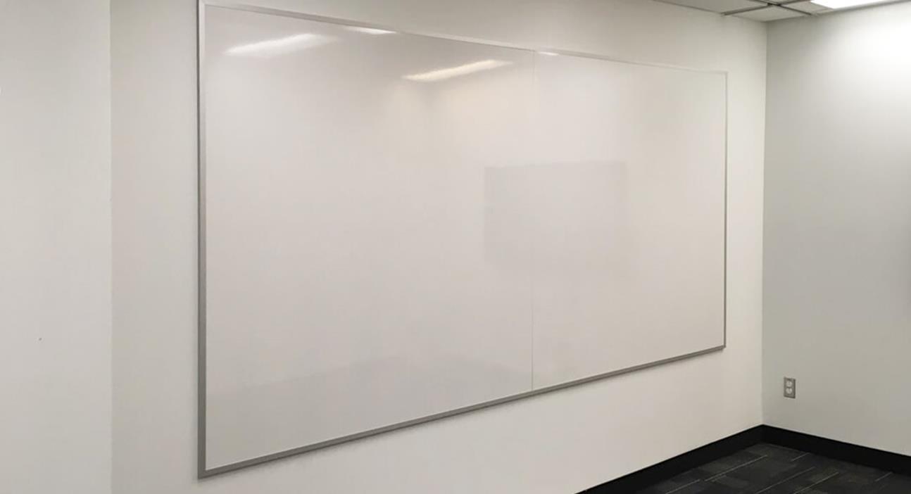 Whiteboard - Interactive & Magnetic Whiteboard - Whiteboard Wall